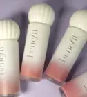 Benefit Plushtint Moisturizing Matte Lip Tint Lipstick Pick 1 New In Box