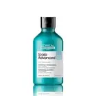 Loreal Professionnel Scalp Advanced Anti-Dandruff Dermo-Clarifier Shampoo 300ml