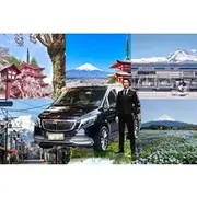 Save 10.01%! Mt Fuji Carpool Day Tour for 5 to 9 Tourists