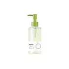 beplain Mung Bean Cleansing Oil 200ml Deep Cleansing K-Beauty