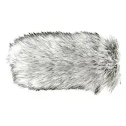 Rode Deadcat Artificial Fur Wind Shield