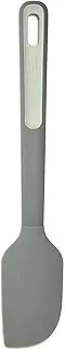 BergHOFF Leo Balance Soft-Grip Non Stick Nylon Kitchen Spatula