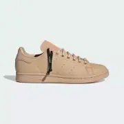 SALE | Adidas Stan Smith Womens Casual Trainers (GY9393)
