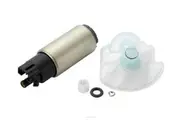 Goss in-tank fuel pump for Holden One Tonner VY II Petrol 6-Cyl 3.8 Ecotec 03- 04