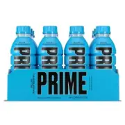 ✅Prime Hydration Drink, Logan Paul & KSI, ALL FLAVOURS, SAME DAY POSTAGE✅