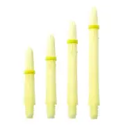 L-Style Laro Yellow 260 Shafts