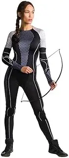 [Rubie's] Katniss Everdeen Costume for Adults - The Hunger Games