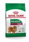 法國皇家Royal Canin MNINA+8小型室內熟齡犬 1.5KG (3182550381420)