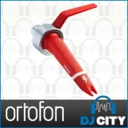 Ortofon Digital-1 mkII Concorde DJ Cartridge & Stylus Vinyl Turntable Needle