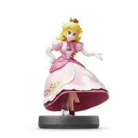 在飛比找蝦皮購物優惠-【Sunny Buy】◎現貨◎ 桃子公主 amiibo Wi