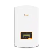 Solis S5 10 kW 3 Phase 2 MPPT Grid Connect (S5-GR3P10K-AU (AS4777-2 2020)) - ...