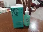 NIP + FAB HYDRATE HYALURONIC FIX EXTREME CONCENTRATE FULL SIZE 1.01 OZ NIB