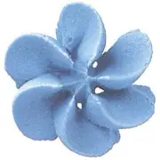 NEW Wilton No. 1M Open Star Tip By Spotlight