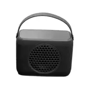 Stadium 2.0 Subwoofer - Wireless Portable Bass - Dual EQ- Up to Subwoofer 2.0