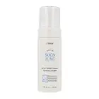 ETUDE HOUSE SoonJung pH 6.5 Whip Cleanser 150ml