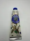 L'Occitane Dry Skin Hand Cream 1 Oz 30 mL Travel Size 20% Shea Butter LE Pkg NEW