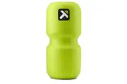 TriggerPoint CHANNEL Self Massaging Exercise Gym Workout Roller Size 13" Green