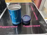tupperware Small Thermos