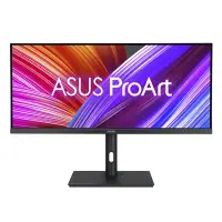 在飛比找Yahoo!奇摩拍賣優惠-【台中自取】全新 ASUS 華碩 PA348CGV ProA