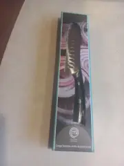 MasterChef Santoku Knife 16.5cm/36.4in Sealed Brand New In Box