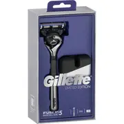 Gillette Fusion 5 Proglide each