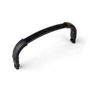 Bugaboo Kangaroo rotating carry handle Midnight black