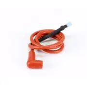 Vulcan Hart 0084413000001 Ignitor Cable