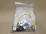 Syron #LKR10175P2KP Cable Assembly NEW!!! #47B38