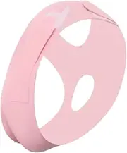 Face Lifting Tightening Mask v Line Lifting Mask Double Chin Reduction Mask Reusable Chin Lifting Belt