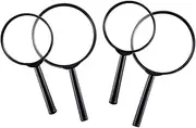 Magnifying Glasses (Pack of 2)