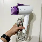 二手PANASONIC 國際牌吹風機 EH-NE11