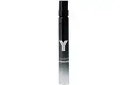 Y By Yves Saint Laurent Eau De Parfum Refillable Spray 0.34 Oz Mini (unboxed)