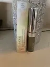 Clinique quick eyes 03 sunlit palm NIB *rare*
