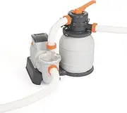Bestway Flowclear Sand Filter Sand Filter