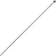 Artificial Insemination Gun for Cattle Cow Dairy Universal Clip Type Farm Equipment Semen Livestock (Size : B)