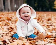 Pumpkin Patch Size 000 Baby Girls Pink Fluffy Jacket, 0-3 Months BNWT RRP $34.99