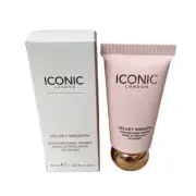 ICONIC LONDON Velvet Smooth Pore Refining Primer 1.0 fl oz