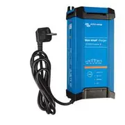 Victron Blue Smart IP22 Charger 12/20, 230V - BPC122044012