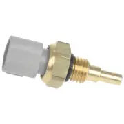 Coolant Temp ECU Sensor for Mazda MX-5 NB 4cyl 1.8L BP BP-T 1998~2005 (for: Mazda)