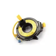Clock Spring 93490-2E001 for Hyundai Tuscon 2005-2006 Kia Sportage 2005-2008 (for: Kia)
