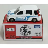 在飛比找蝦皮購物優惠-現貨 正版TAKARA TOMY TOMICA多美小汽車 會