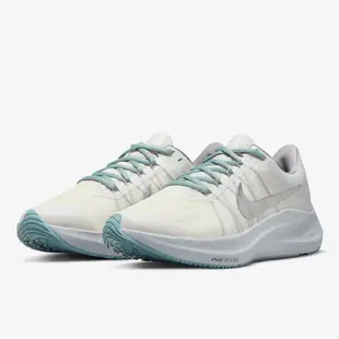 【NIKE】WMNS ZOOM WINFLO 8 PRM 女 慢跑鞋-DA3056002