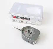 *NEW* ADEMVA SOMFY TEC Dynamometer 0-5 Gram PULL TESTER GUAGE