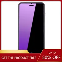 在飛比找露天拍賣優惠-紫光 iPhone8 Plus iPhone X XS 11