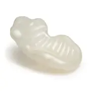 Pool Set Inflatable Floating Chair Lazy Seat Water Bed Lounger