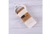 Clevinger Eco Back Scrubber