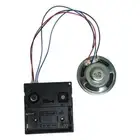 Precisions Quartzs Clock Mechanism Clock Parts for Wall Clocks