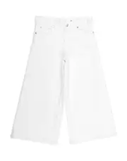 [DSQUARED2] DSQUARED2 Jeans - Item 30242443