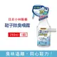 日本小林製藥-運動鞋靴子專用強效除臭噴霧250ml/瓶(鞋用除臭劑,鞋靴消臭噴霧,超濃縮吸濕消臭去味腳底乾爽版)