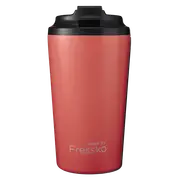 Fressko Reusable Cup Grande (475ml) - Watermelon